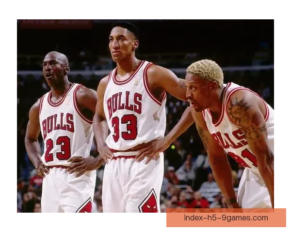 围绕公牛队阵容升级解析新赛季竞争力与战术前景展望全面