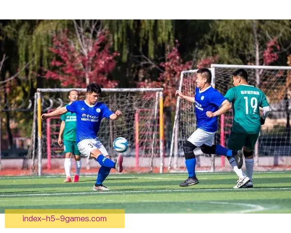 打造全民畅享的高清足球赛事直播互动软件平台覆盖全球精彩赛程实时观看体验