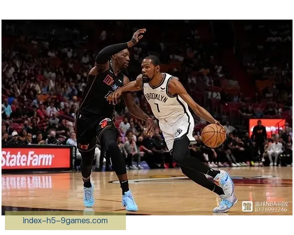 篮球直播在线观看与全场录像回放尽在这里精彩赛事不容错过