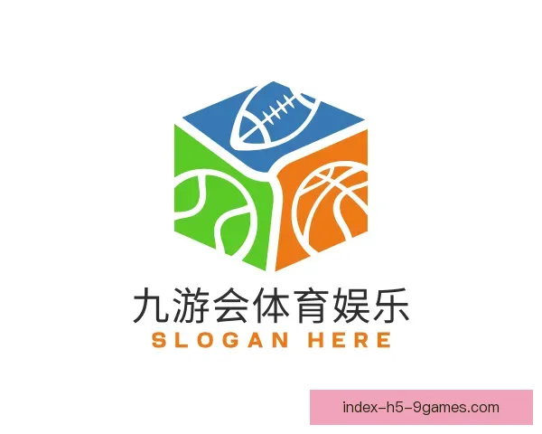 介绍j9九游会官方网站