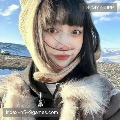 柯杉